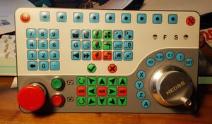 keyboard.jpg (3343 просмотра) <a class='original' href='./download/file.php?id=66218&mode=view' target=_blank>Загрузить оригинал (135.26 КБ)</a>