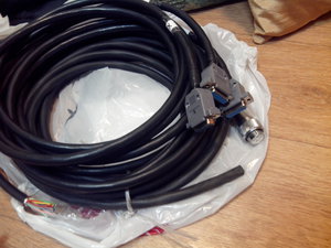 IMG_20151215_222635.jpg (4962 просмотра) <a class='original' href='./download/file.php?id=66219&mode=view' target=_blank>Загрузить оригинал (636.44 КБ)</a>