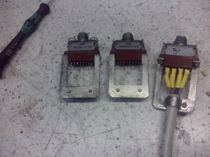 IMG_20151216_124731.jpg (4962 просмотра) <a class='original' href='./download/file.php?id=66220&mode=view' target=_blank>Загрузить оригинал (600.37 КБ)</a>