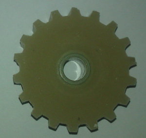 IMAG5938-1.jpg (11242 просмотра) <a class='original' href='./download/file.php?id=66227&mode=view' target=_blank>Загрузить оригинал (276.92 КБ)</a>