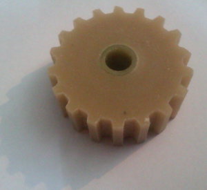 IMAG5943-1.jpg (11242 просмотра) <a class='original' href='./download/file.php?id=66228&mode=view' target=_blank>Загрузить оригинал (814.83 КБ)</a>