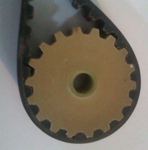 IMAG5948-1.jpg (11242 просмотра) <a class='original' href='./download/file.php?id=66229&mode=view' target=_blank>Загрузить оригинал (749.99 КБ)</a>