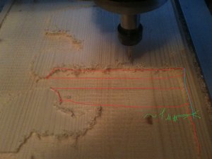 IMG_0620.JPG (4336 просмотров) <a class='original' href='./download/file.php?id=6623&mode=view' target=_blank>Загрузить оригинал (1.01 МБ)</a>