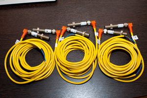 1.jpg (2429 просмотров) <a class='original' href='./download/file.php?id=66231&mode=view' target=_blank>Загрузить оригинал (763.89 КБ)</a>