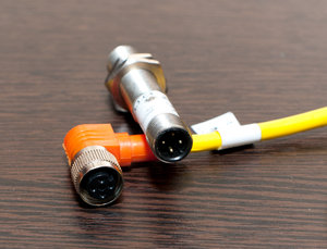 3.jpg (2429 просмотров) <a class='original' href='./download/file.php?id=66233&mode=view' target=_blank>Загрузить оригинал (470.7 КБ)</a>