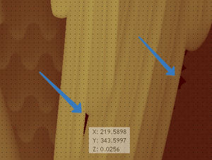 2015-12-16 19-17-17 Скриншот экрана.png (2372 просмотра) <a class='original' href='./download/file.php?id=66241&mode=view' target=_blank>Загрузить оригинал (56.65 КБ)</a>