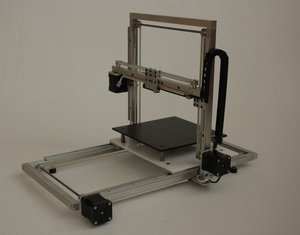 3d-kit-f-3d-printer-frame-1.jpg (3824 просмотра) <a class='original' href='./download/file.php?id=66242&mode=view' target=_blank>Загрузить оригинал (29.15 КБ)</a>