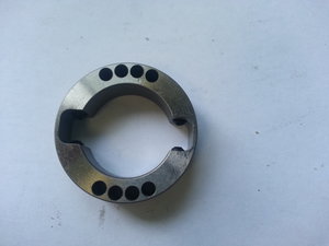 20140519_180809.jpg (4886 просмотров) <a class='original' href='./download/file.php?id=66261&mode=view' target=_blank>Загрузить оригинал (1.34 МБ)</a>