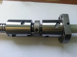 20140519_180916.jpg (4886 просмотров) <a class='original' href='./download/file.php?id=66262&mode=view' target=_blank>Загрузить оригинал (1.32 МБ)</a>