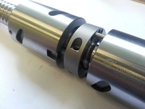 20140519_180932.jpg (4886 просмотров) <a class='original' href='./download/file.php?id=66263&mode=view' target=_blank>Загрузить оригинал (1.23 МБ)</a>