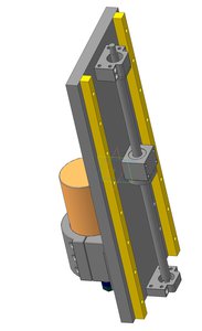 Сборка оси Z с ШВП.jpg (5016 просмотров) <a class='original' href='./download/file.php?id=66267&mode=view' target=_blank>Загрузить оригинал (138.63 КБ)</a>