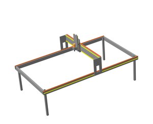 Сборка стола.jpg (5016 просмотров) <a class='original' href='./download/file.php?id=66268&mode=view' target=_blank>Загрузить оригинал (1.16 МБ)</a>