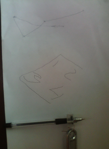 rg_eeb_01.png (4711 просмотров) <a class='original' href='./download/file.php?id=6629&mode=view' target=_blank>Загрузить оригинал (1.79 МБ)</a>