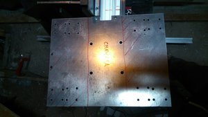 то что было (3708 просмотров) <a class='original' href='./download/file.php?id=66295&mode=view' target=_blank>Загрузить оригинал (130.9 КБ)</a>