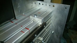 финтифлюшка в действии (3708 просмотров) <a class='original' href='./download/file.php?id=66296&mode=view' target=_blank>Загрузить оригинал (148.16 КБ)</a>