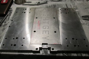 то что стало (3708 просмотров) <a class='original' href='./download/file.php?id=66297&mode=view' target=_blank>Загрузить оригинал (3.3 МБ)</a>