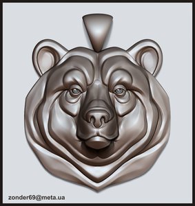 837.jpg (5086 просмотров) <a class='original' href='./download/file.php?id=66302&mode=view' target=_blank>Загрузить оригинал (8.61 МБ)</a>