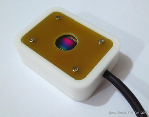 1.jpg (5175 просмотров) <a class='original' href='./download/file.php?id=66303&sid=478c9c5f4cc2024a685d6d81db7d53ad&mode=view' target=_blank>Загрузить оригинал (266.76 КБ)</a>