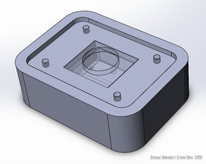 2.jpg (5175 просмотров) <a class='original' href='./download/file.php?id=66304&sid=478c9c5f4cc2024a685d6d81db7d53ad&mode=view' target=_blank>Загрузить оригинал (176.37 КБ)</a>