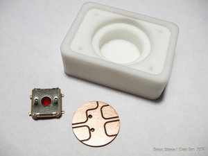 3-2.jpg (5175 просмотров) <a class='original' href='./download/file.php?id=66305&sid=478c9c5f4cc2024a685d6d81db7d53ad&mode=view' target=_blank>Загрузить оригинал (379.72 КБ)</a>