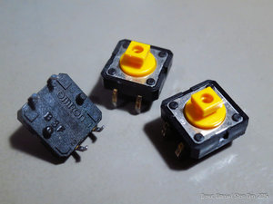 4.jpg (5175 просмотров) <a class='original' href='./download/file.php?id=66306&sid=478c9c5f4cc2024a685d6d81db7d53ad&mode=view' target=_blank>Загрузить оригинал (348.09 КБ)</a>