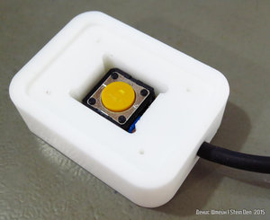 5.jpg (5175 просмотров) <a class='original' href='./download/file.php?id=66307&sid=478c9c5f4cc2024a685d6d81db7d53ad&mode=view' target=_blank>Загрузить оригинал (182.41 КБ)</a>