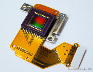 6.jpg (5175 просмотров) <a class='original' href='./download/file.php?id=66308&sid=478c9c5f4cc2024a685d6d81db7d53ad&mode=view' target=_blank>Загрузить оригинал (298.85 КБ)</a>