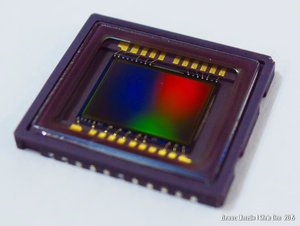 7.jpg (5175 просмотров) <a class='original' href='./download/file.php?id=66309&sid=478c9c5f4cc2024a685d6d81db7d53ad&mode=view' target=_blank>Загрузить оригинал (147.44 КБ)</a>