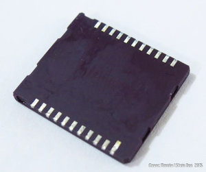 8.jpg (5175 просмотров) <a class='original' href='./download/file.php?id=66310&sid=478c9c5f4cc2024a685d6d81db7d53ad&mode=view' target=_blank>Загрузить оригинал (119.98 КБ)</a>