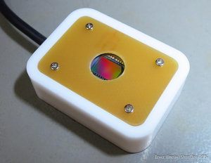 10.jpg (5175 просмотров) <a class='original' href='./download/file.php?id=66312&sid=478c9c5f4cc2024a685d6d81db7d53ad&mode=view' target=_blank>Загрузить оригинал (266.17 КБ)</a>