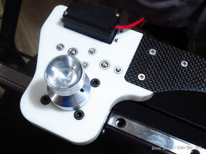 13.jpg (5175 просмотров) <a class='original' href='./download/file.php?id=66315&sid=478c9c5f4cc2024a685d6d81db7d53ad&mode=view' target=_blank>Загрузить оригинал (351.33 КБ)</a>