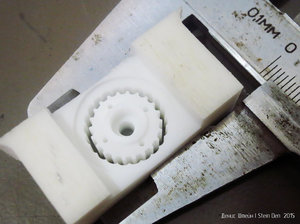 14.jpg (5175 просмотров) <a class='original' href='./download/file.php?id=66316&sid=478c9c5f4cc2024a685d6d81db7d53ad&mode=view' target=_blank>Загрузить оригинал (412.7 КБ)</a>