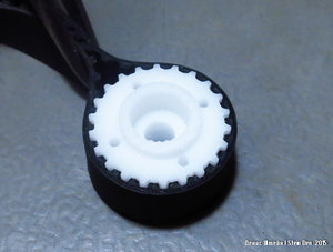 15.jpg (5175 просмотров) <a class='original' href='./download/file.php?id=66317&sid=478c9c5f4cc2024a685d6d81db7d53ad&mode=view' target=_blank>Загрузить оригинал (140.61 КБ)</a>