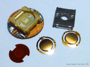 16.jpg (5175 просмотров) <a class='original' href='./download/file.php?id=66318&sid=478c9c5f4cc2024a685d6d81db7d53ad&mode=view' target=_blank>Загрузить оригинал (218.62 КБ)</a>