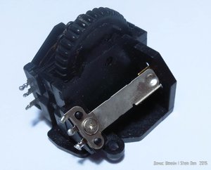 17.jpg (5175 просмотров) <a class='original' href='./download/file.php?id=66319&sid=478c9c5f4cc2024a685d6d81db7d53ad&mode=view' target=_blank>Загрузить оригинал (94.55 КБ)</a>