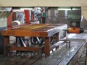 F9KPk.jpg (11550 просмотров) <a class='original' href='./download/file.php?id=66321&mode=view' target=_blank>Загрузить оригинал (18.2 КБ)</a>