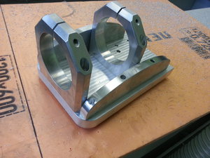 20140530_195647.jpg (2698 просмотров) <a class='original' href='./download/file.php?id=66328&mode=view' target=_blank>Загрузить оригинал (198.62 КБ)</a>