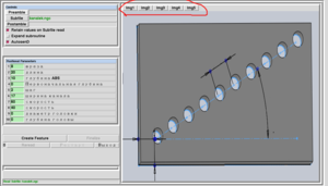 Выделение(016).png (4900 просмотров) <a class='original' href='./download/file.php?id=6633&mode=view' target=_blank>Загрузить оригинал (139.53 КБ)</a>