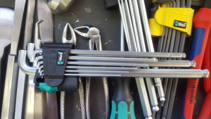 20151217_112213.jpg (2869 просмотров) <a class='original' href='./download/file.php?id=66330&mode=view' target=_blank>Загрузить оригинал (817.86 КБ)</a>