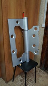 петелька (14515 просмотров) <a class='original' href='./download/file.php?id=66332&mode=view' target=_blank>Загрузить оригинал (153.33 КБ)</a>