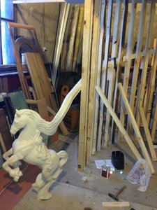 IMG_1707.JPG (14514 просмотров) <a class='original' href='./download/file.php?id=66333&mode=view' target=_blank>Загрузить оригинал (2.19 МБ)</a>