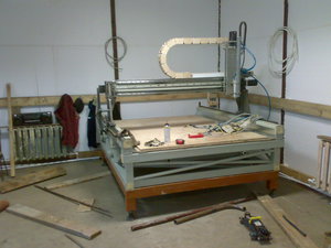 091120131648.jpg (14507 просмотров) <a class='original' href='./download/file.php?id=66334&mode=view' target=_blank>Загрузить оригинал (474.44 КБ)</a>