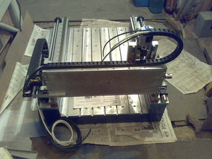 160420131448.jpg (14507 просмотров) <a class='original' href='./download/file.php?id=66335&mode=view' target=_blank>Загрузить оригинал (365.74 КБ)</a>