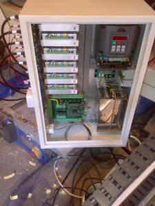 270520131495.jpg (14507 просмотров) <a class='original' href='./download/file.php?id=66337&mode=view' target=_blank>Загрузить оригинал (549 КБ)</a>