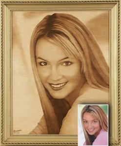 87419263_XS6jYlK6RY.jpg (2647 просмотров) <a class='original' href='./download/file.php?id=66340&mode=view' target=_blank>Загрузить оригинал (95.66 КБ)</a>