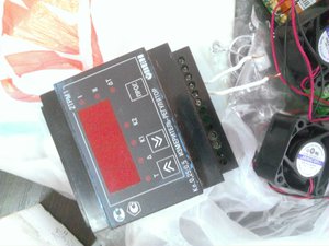 WP_20151209_003.jpg (2337 просмотров) <a class='original' href='./download/file.php?id=66343&mode=view' target=_blank>Загрузить оригинал (775.27 КБ)</a>