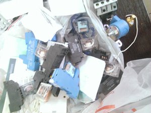 WP_20151209_005.jpg (2337 просмотров) <a class='original' href='./download/file.php?id=66344&mode=view' target=_blank>Загрузить оригинал (1.11 МБ)</a>