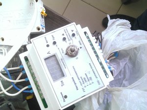 WP_20151209_006.jpg (2337 просмотров) <a class='original' href='./download/file.php?id=66345&mode=view' target=_blank>Загрузить оригинал (955.22 КБ)</a>