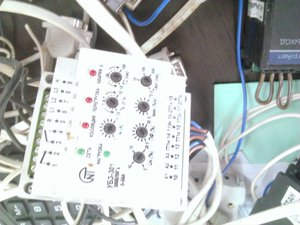 WP_20151209_007.jpg (2337 просмотров) <a class='original' href='./download/file.php?id=66346&mode=view' target=_blank>Загрузить оригинал (653.71 КБ)</a>