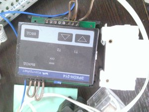 WP_20151209_008.jpg (2337 просмотров) <a class='original' href='./download/file.php?id=66347&mode=view' target=_blank>Загрузить оригинал (677.78 КБ)</a>